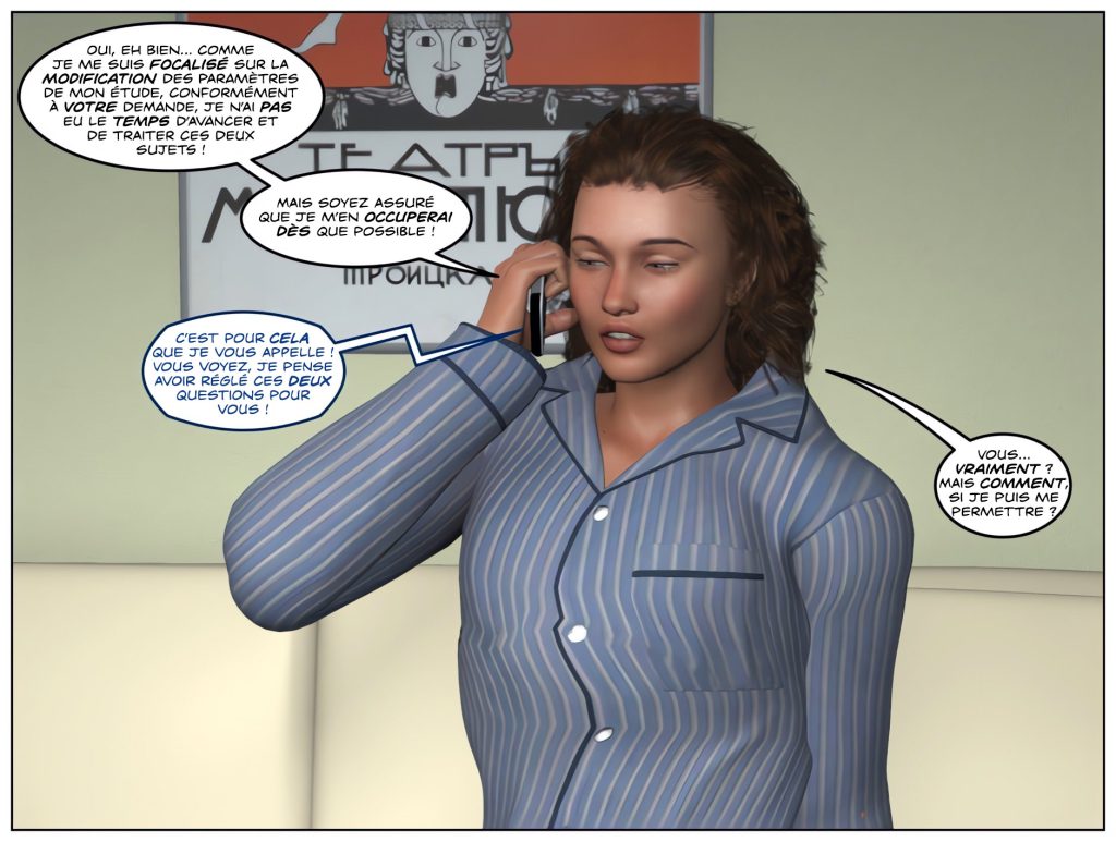 图片[215]-[CBlack] Superego [French – Abawell]-本地漫画站