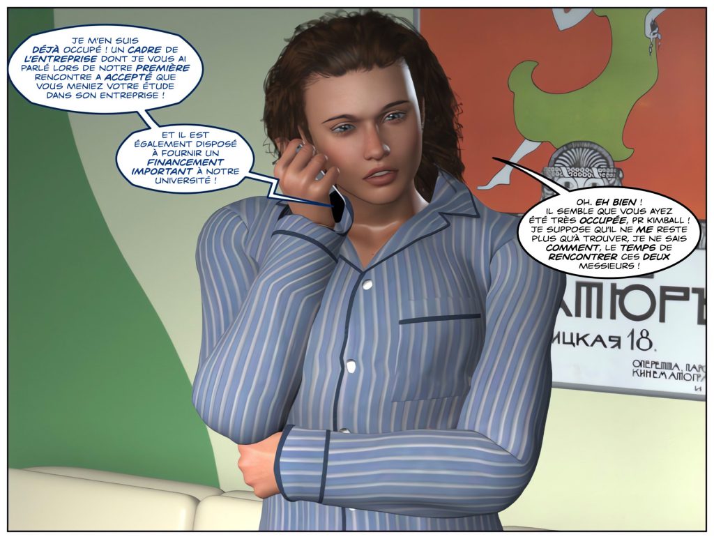 图片[218]-[CBlack] Superego [French – Abawell]-本地漫画站