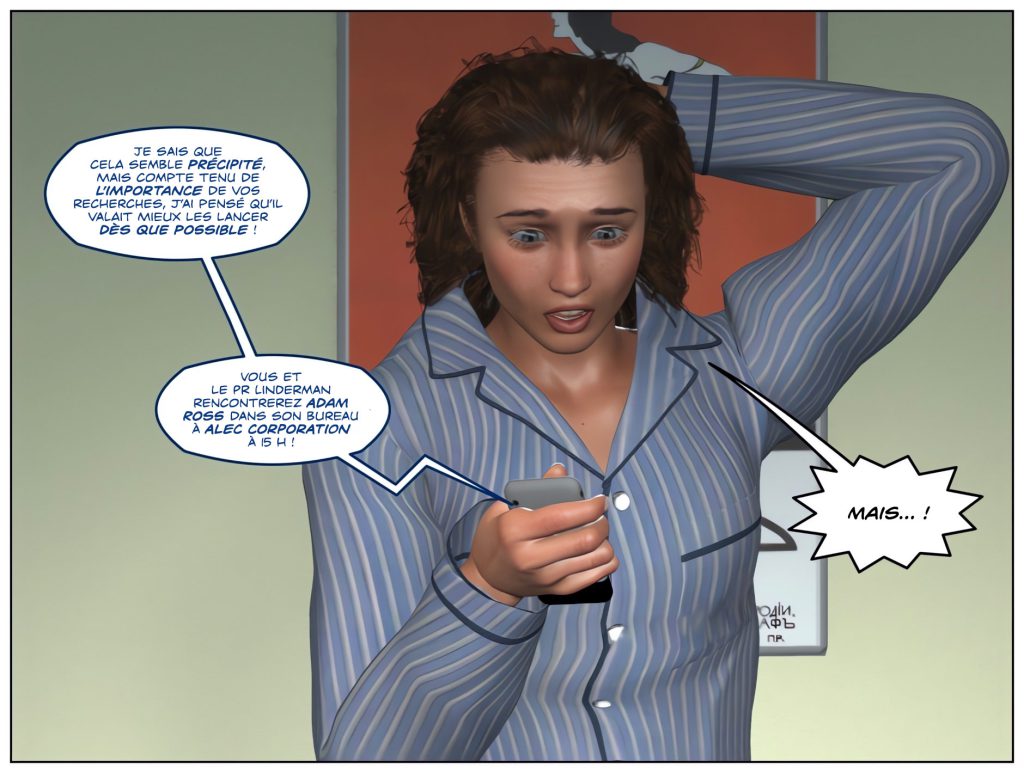 图片[220]-[CBlack] Superego [French – Abawell]-本地漫画站