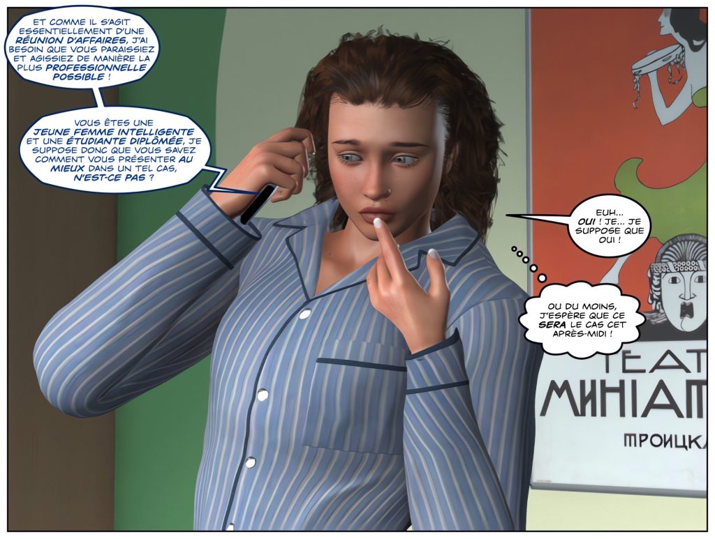 图片[221]-[CBlack] Superego [French – Abawell]-本地漫画站