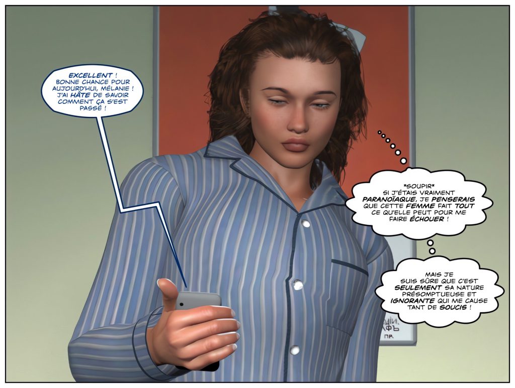 图片[222]-[CBlack] Superego [French – Abawell]-本地漫画站