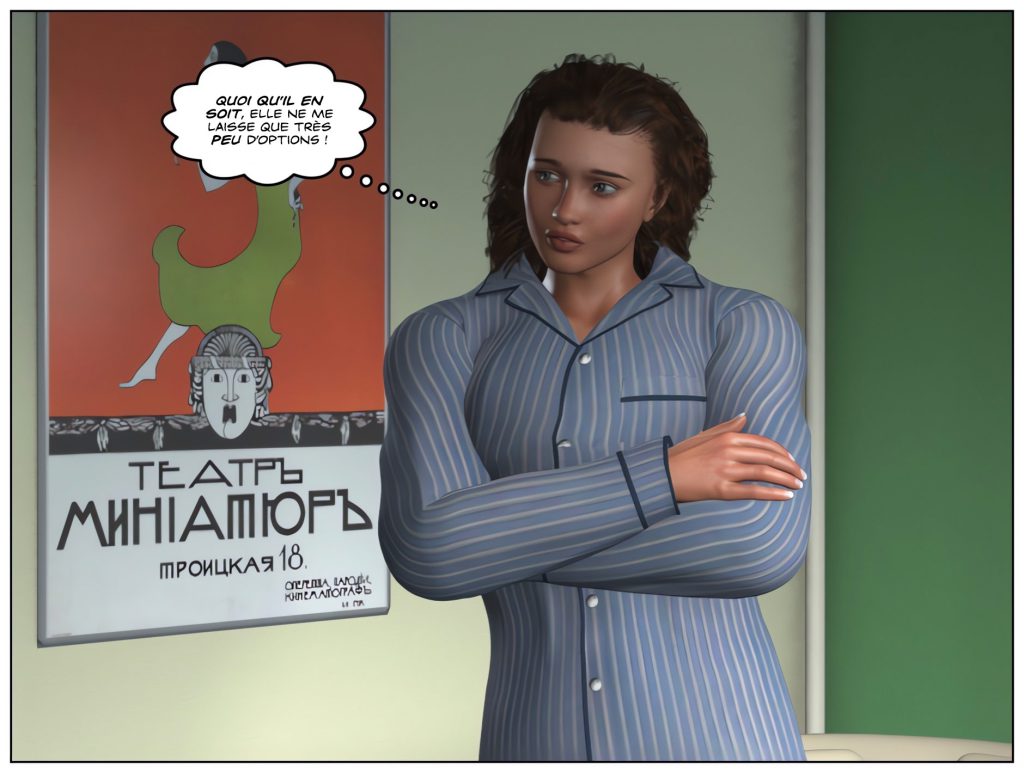 图片[223]-[CBlack] Superego [French – Abawell]-本地漫画站