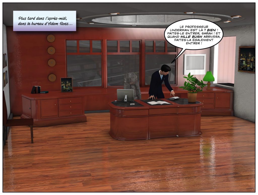 图片[227]-[CBlack] Superego [French – Abawell]-本地漫画站