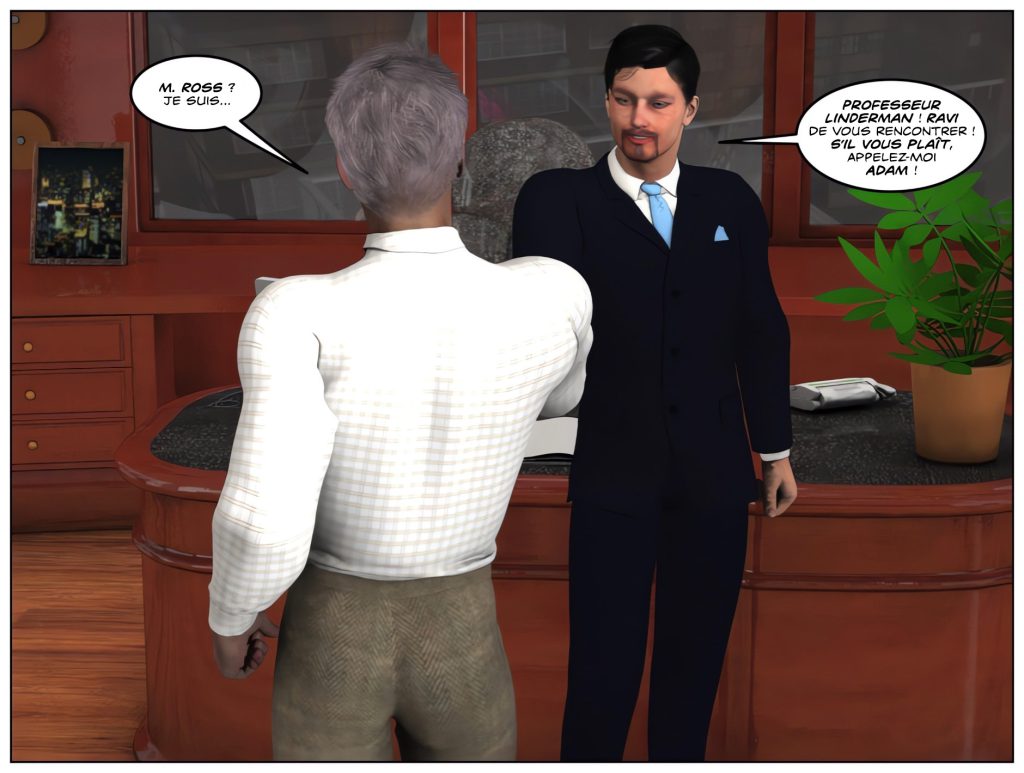 图片[228]-[CBlack] Superego [French – Abawell]-本地漫画站