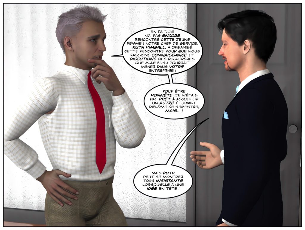 图片[230]-[CBlack] Superego [French – Abawell]-本地漫画站