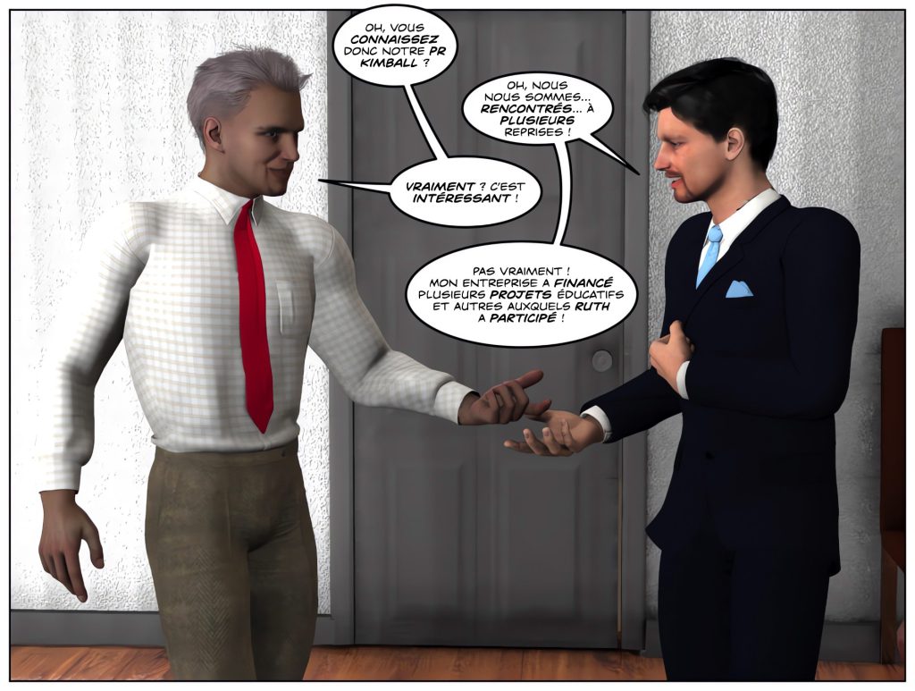 图片[231]-[CBlack] Superego [French – Abawell]-本地漫画站