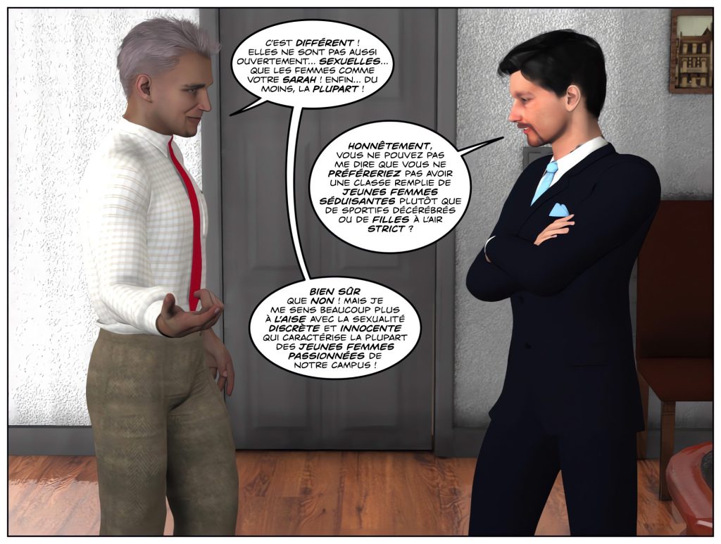 图片[236]-[CBlack] Superego [French – Abawell]-本地漫画站