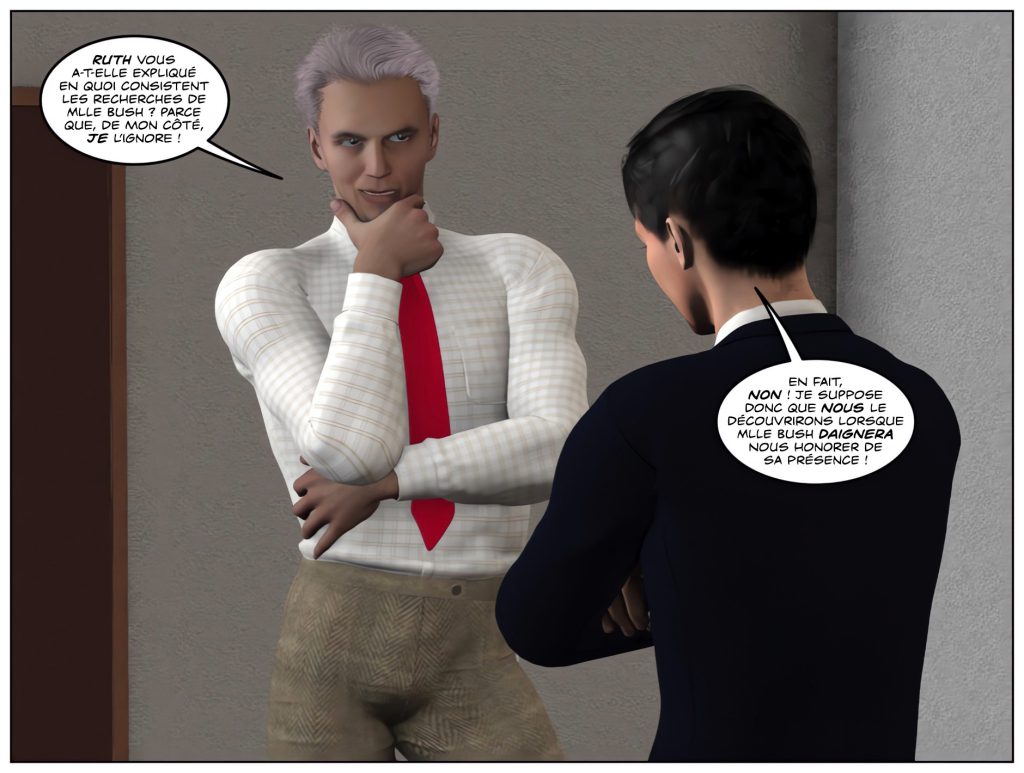 图片[239]-[CBlack] Superego [French – Abawell]-本地漫画站