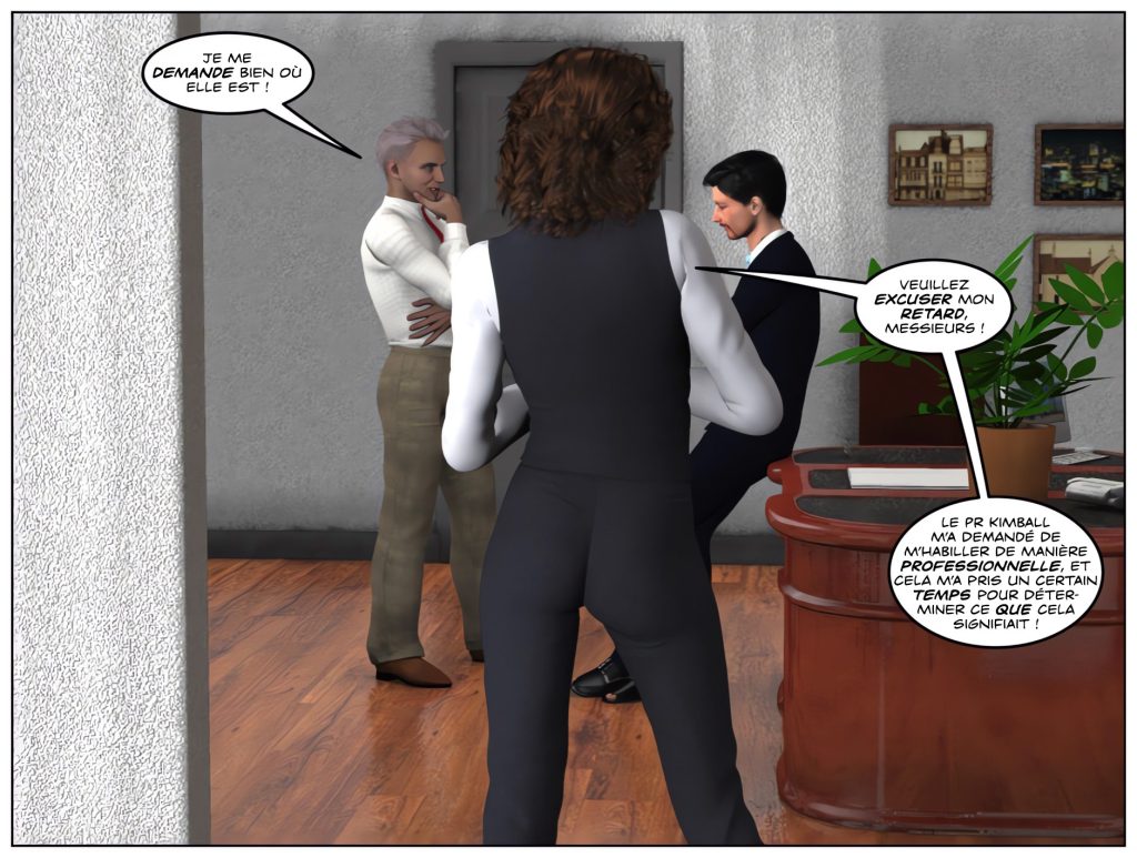 图片[240]-[CBlack] Superego [French – Abawell]-本地漫画站