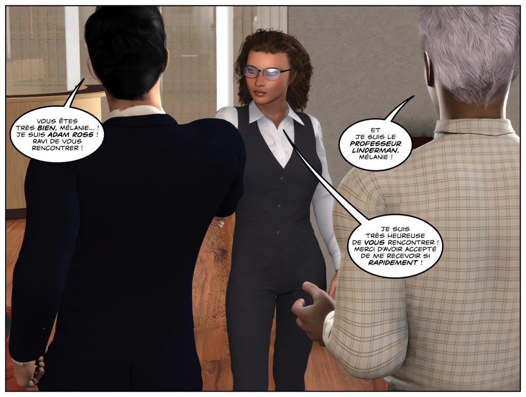 图片[241]-[CBlack] Superego [French – Abawell]-本地漫画站