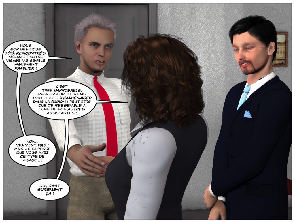 图片[242]-[CBlack] Superego [French – Abawell]-本地漫画站