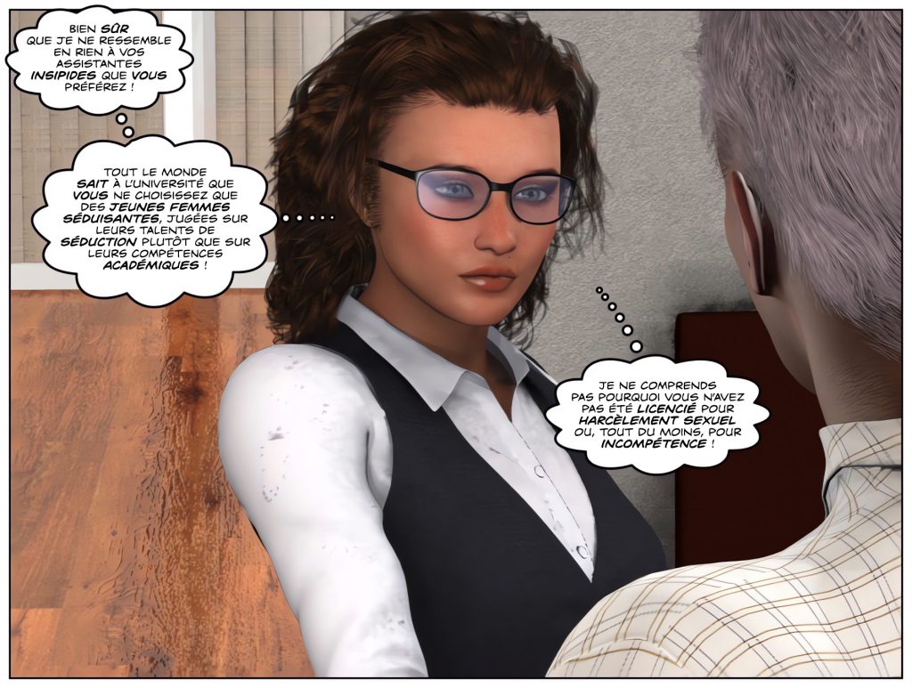 图片[243]-[CBlack] Superego [French – Abawell]-本地漫画站