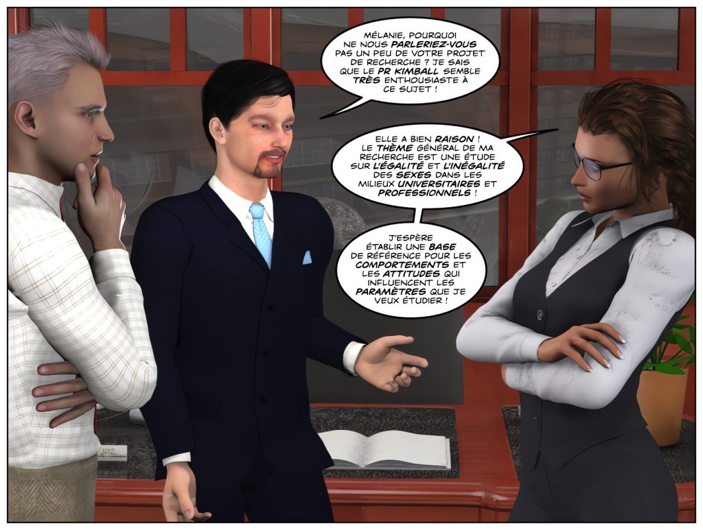 图片[244]-[CBlack] Superego [French – Abawell]-本地漫画站