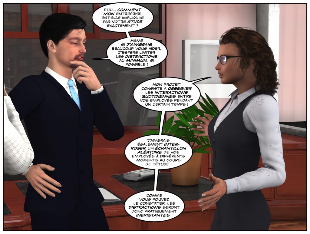 图片[245]-[CBlack] Superego [French – Abawell]-本地漫画站