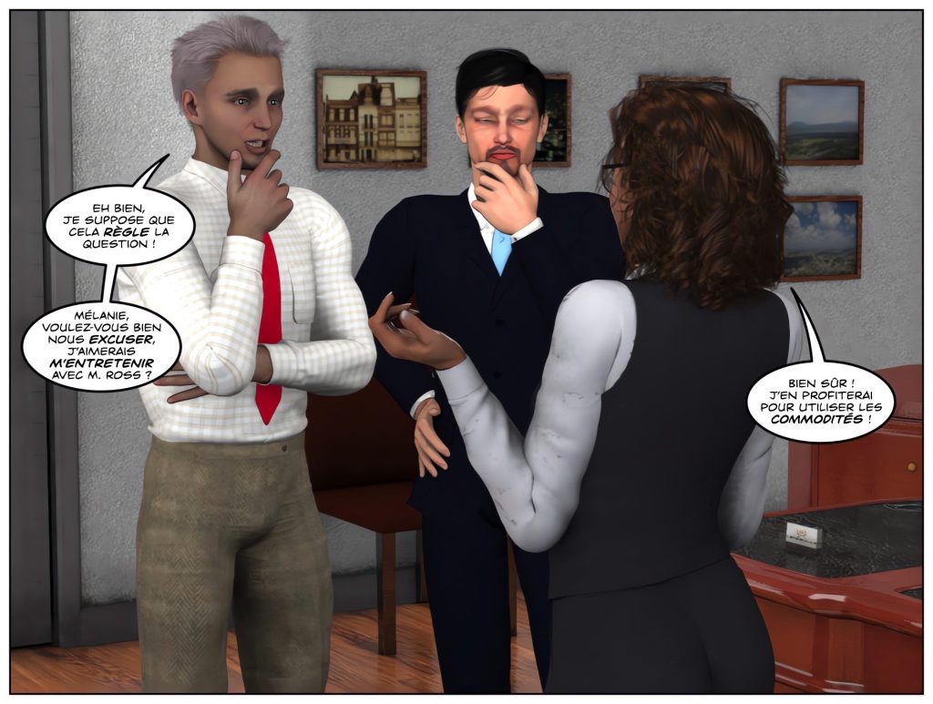 图片[247]-[CBlack] Superego [French – Abawell]-本地漫画站