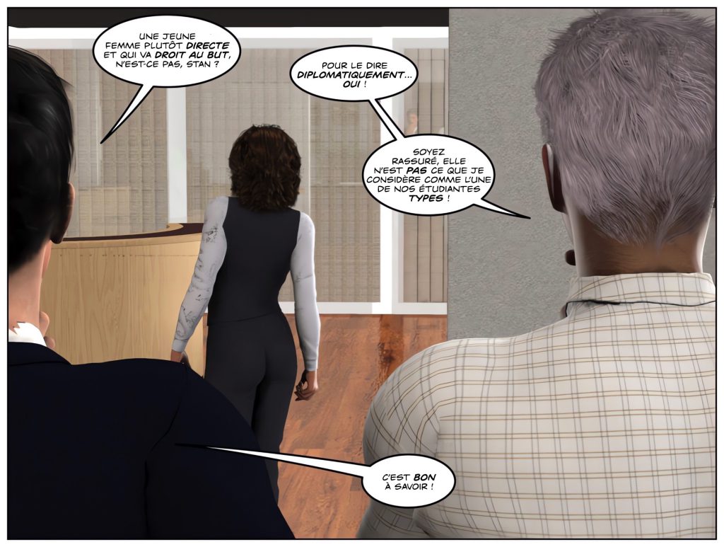 图片[248]-[CBlack] Superego [French – Abawell]-本地漫画站