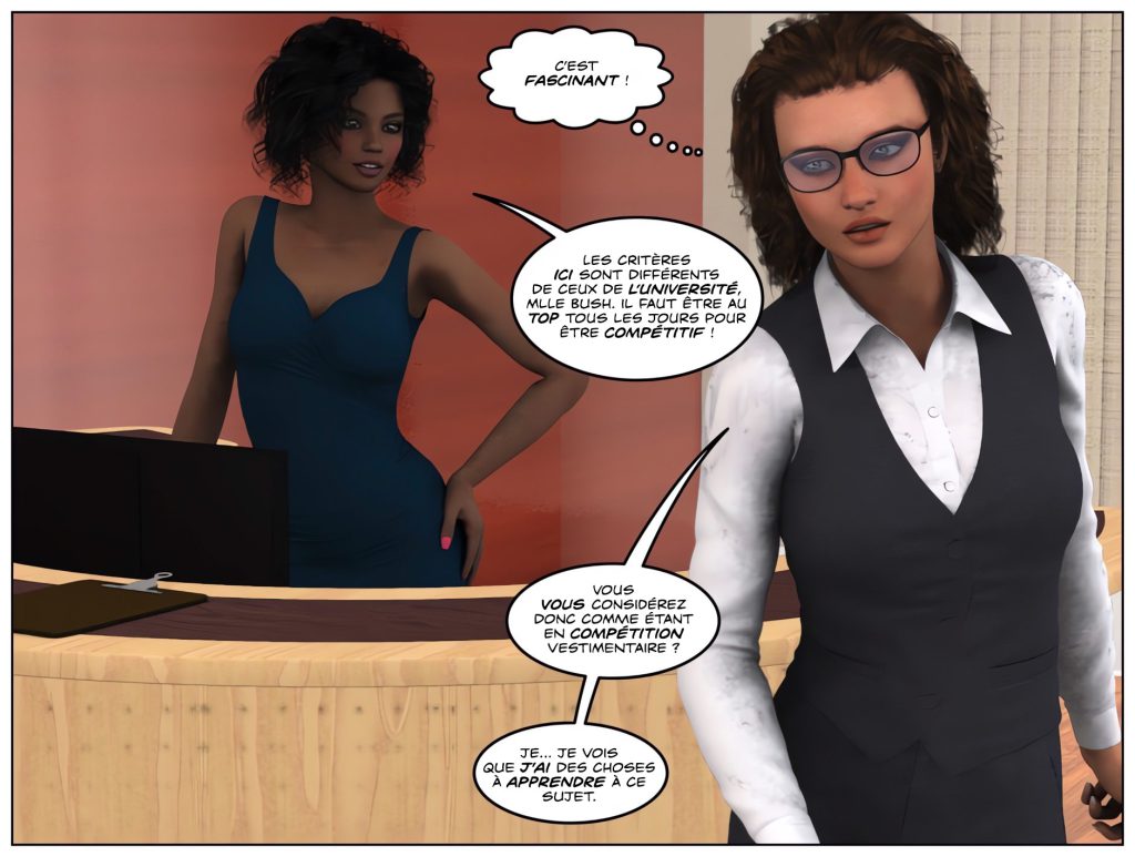 图片[254]-[CBlack] Superego [French – Abawell]-本地漫画站