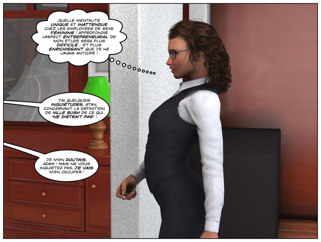 图片[255]-[CBlack] Superego [French – Abawell]-本地漫画站