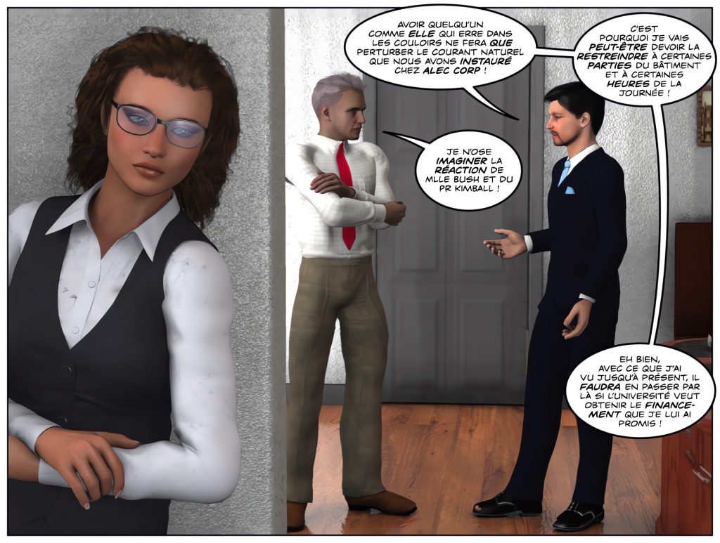 图片[256]-[CBlack] Superego [French – Abawell]-本地漫画站