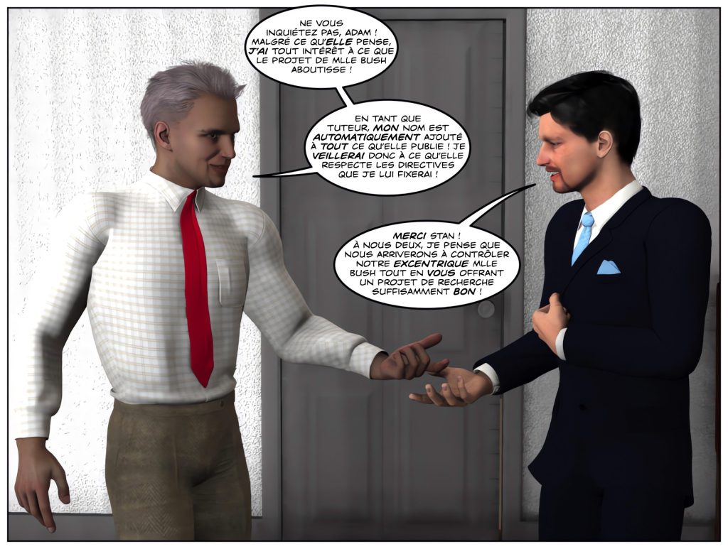 图片[257]-[CBlack] Superego [French – Abawell]-本地漫画站