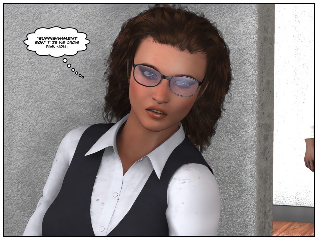 图片[258]-[CBlack] Superego [French – Abawell]-本地漫画站