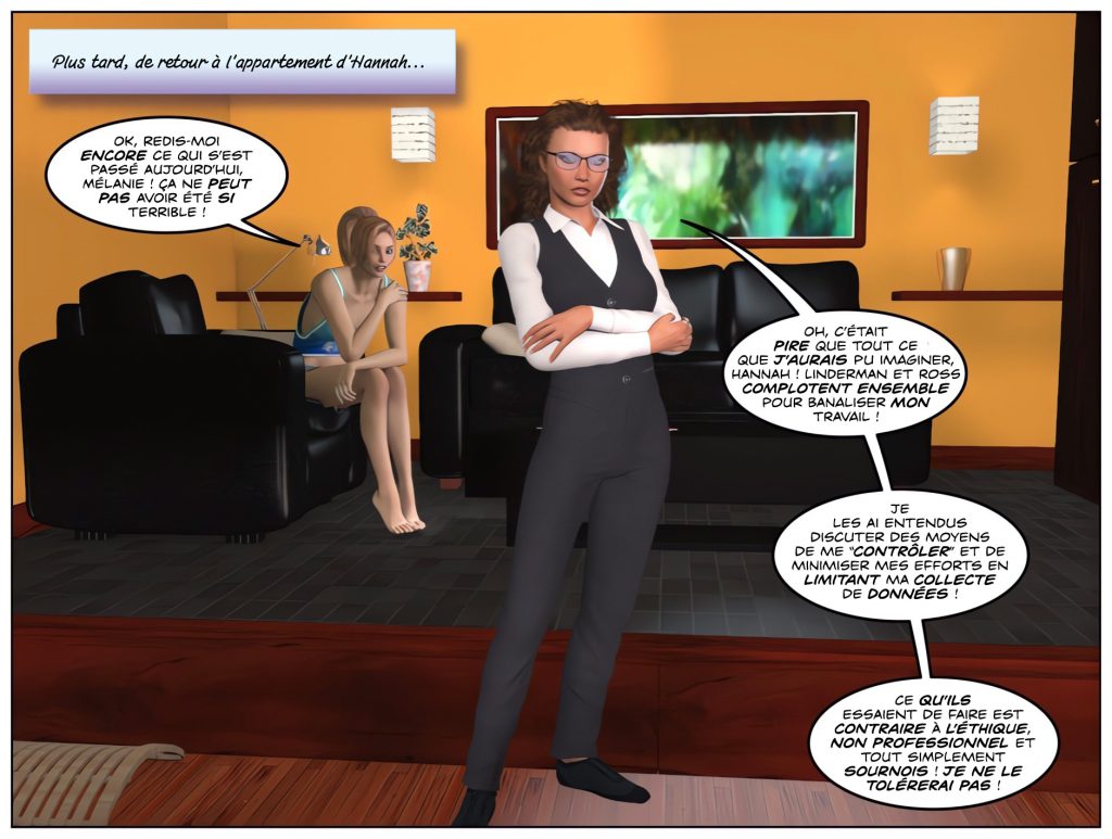 图片[259]-[CBlack] Superego [French – Abawell]-本地漫画站