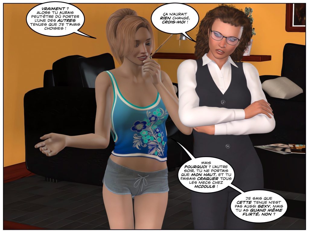 图片[261]-[CBlack] Superego [French – Abawell]-本地漫画站