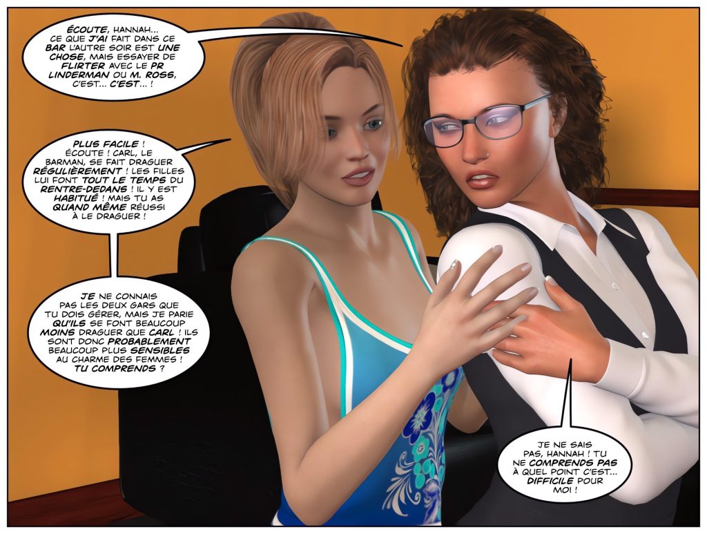 图片[263]-[CBlack] Superego [French – Abawell]-本地漫画站