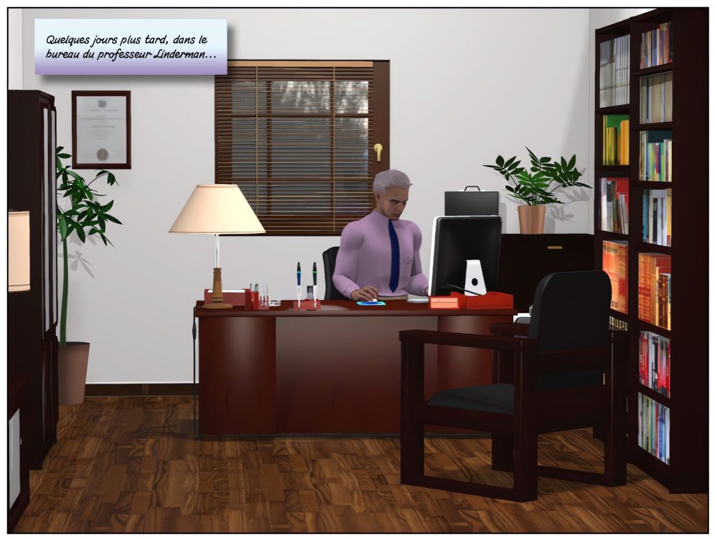 图片[273]-[CBlack] Superego [French – Abawell]-本地漫画站