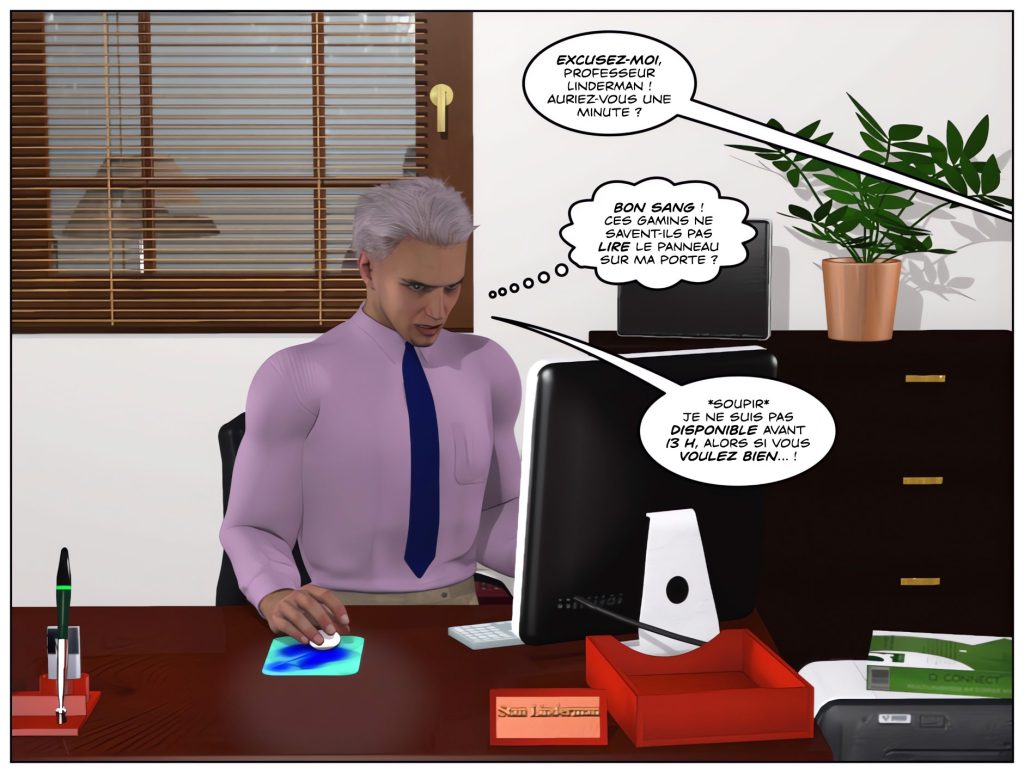 图片[274]-[CBlack] Superego [French – Abawell]-本地漫画站