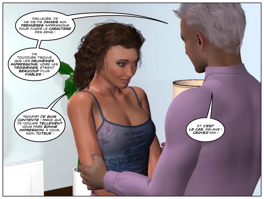 图片[279]-[CBlack] Superego [French – Abawell]-本地漫画站