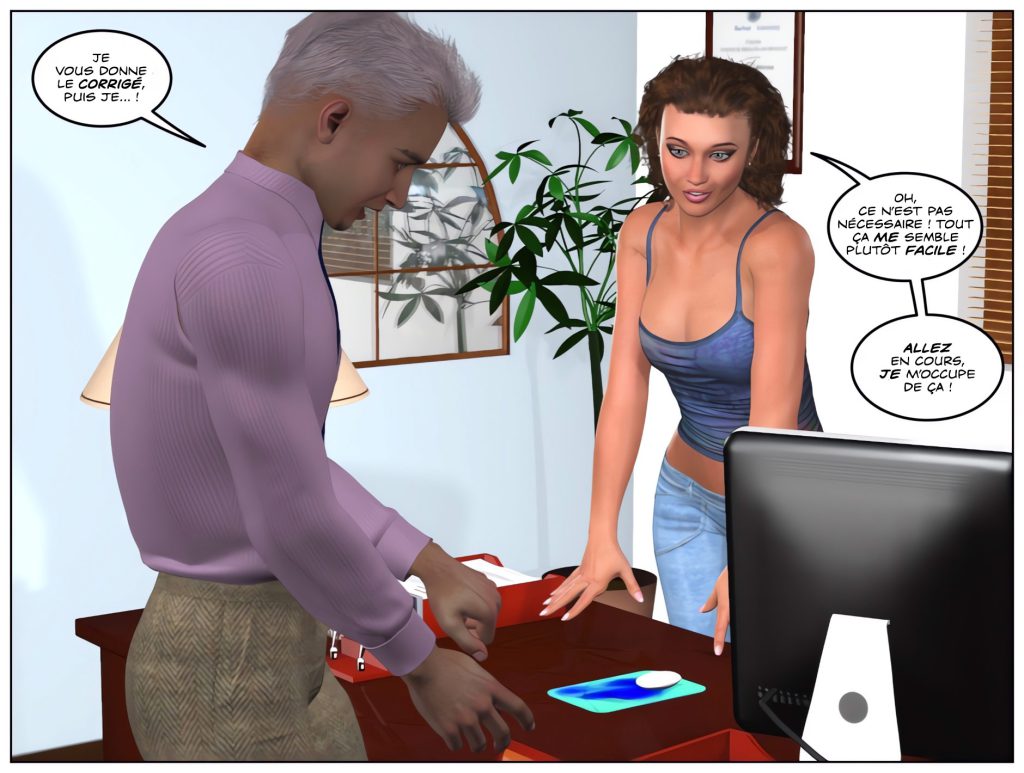 图片[282]-[CBlack] Superego [French – Abawell]-本地漫画站