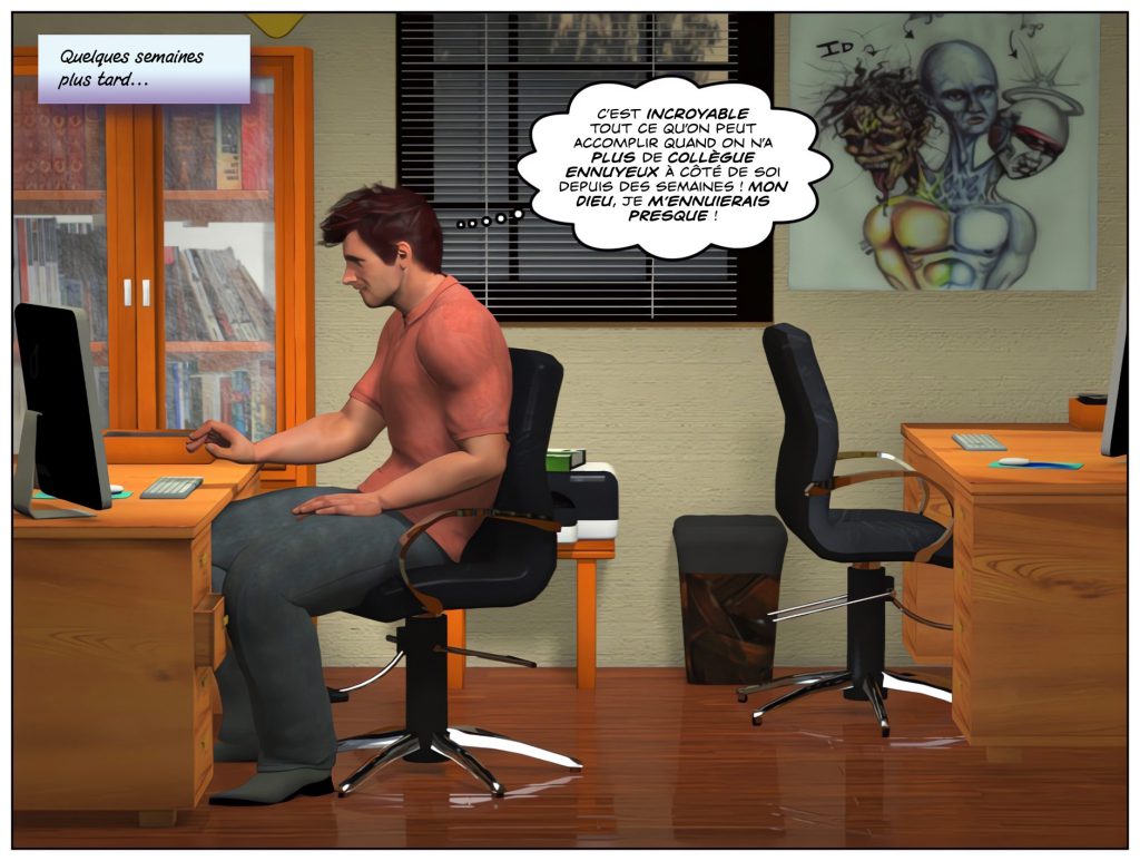 图片[290]-[CBlack] Superego [French – Abawell]-本地漫画站