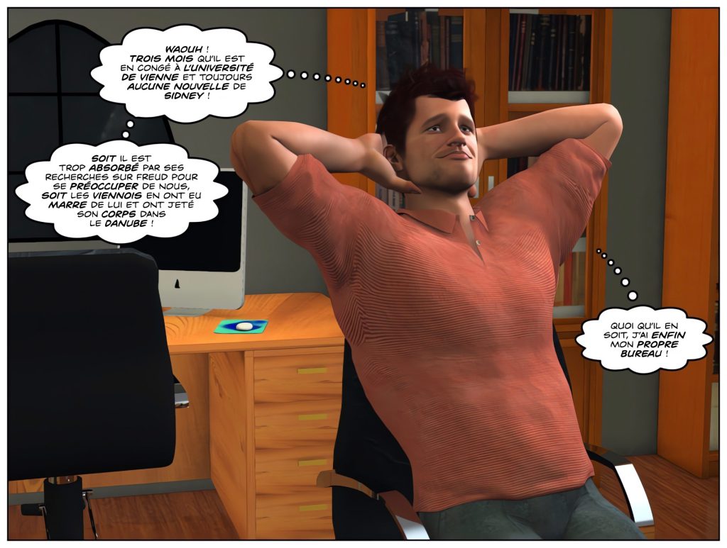 图片[291]-[CBlack] Superego [French – Abawell]-本地漫画站