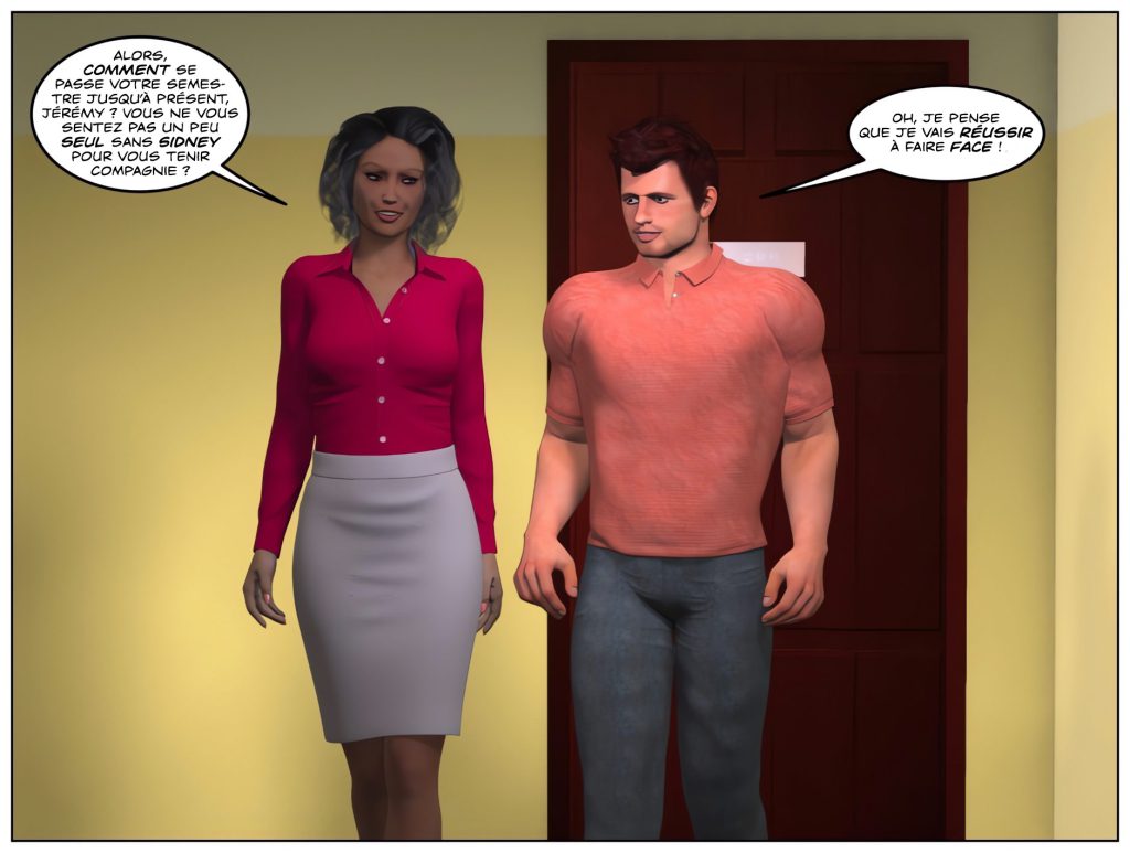 图片[293]-[CBlack] Superego [French – Abawell]-本地漫画站