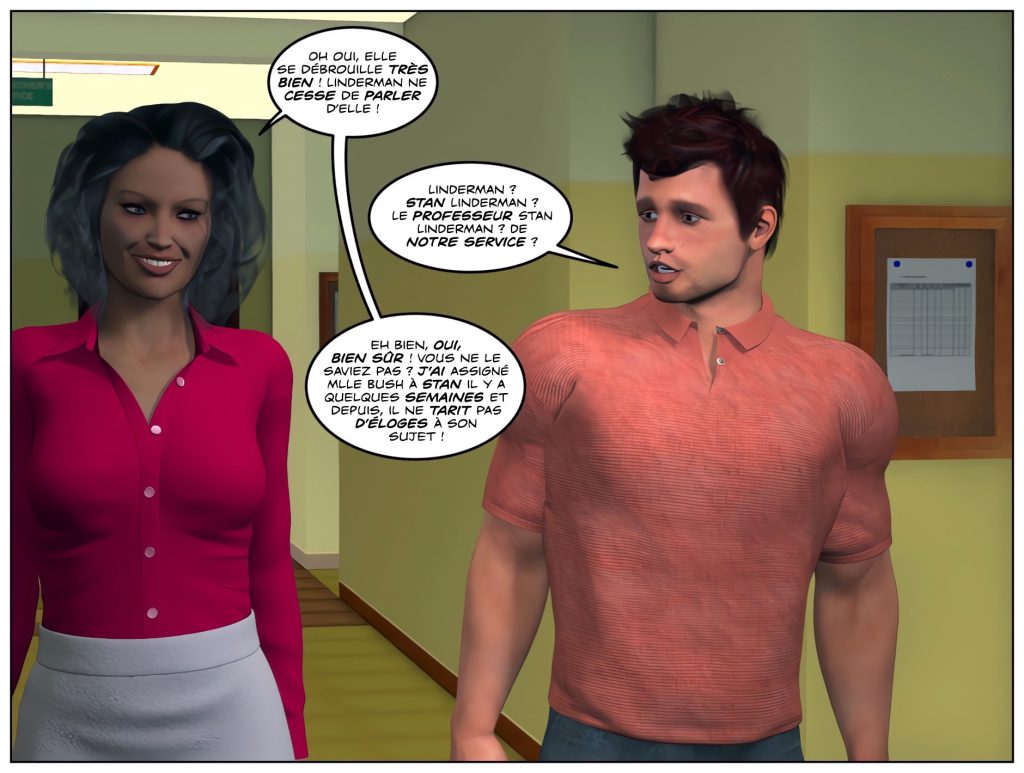 图片[296]-[CBlack] Superego [French – Abawell]-本地漫画站