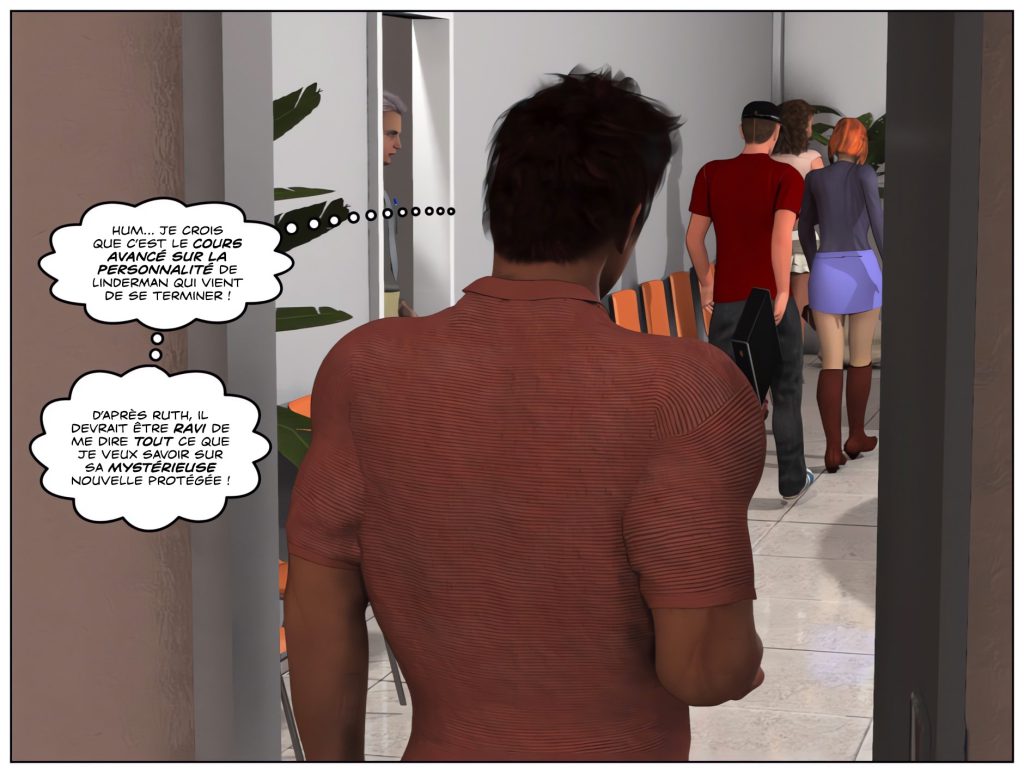 图片[300]-[CBlack] Superego [French – Abawell]-本地漫画站