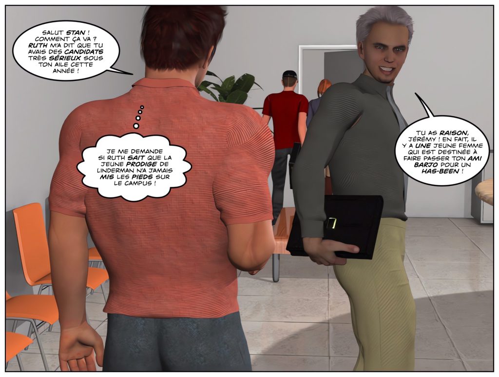 图片[301]-[CBlack] Superego [French – Abawell]-本地漫画站