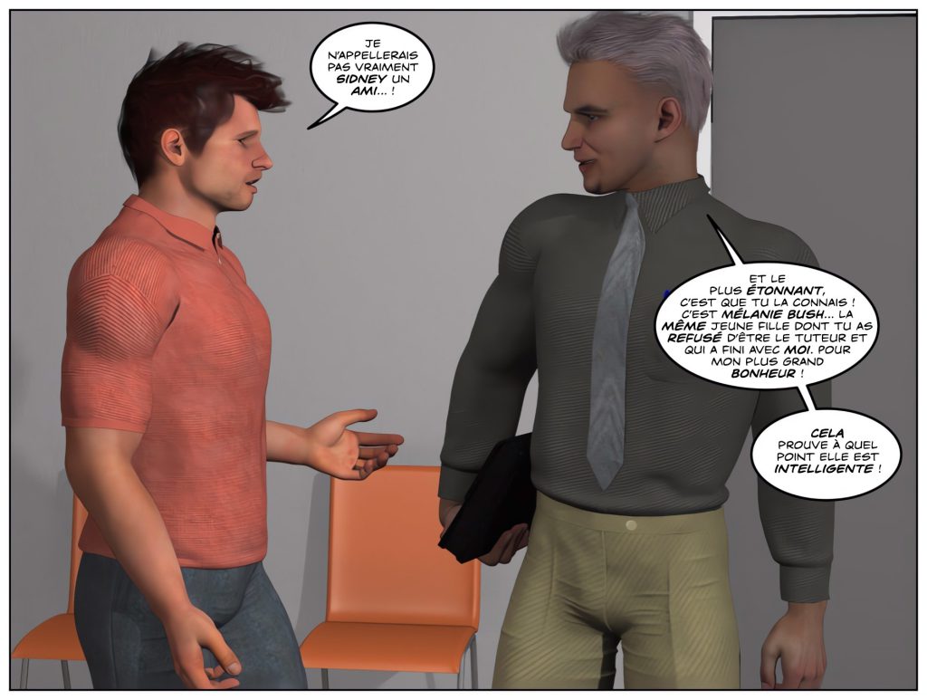 图片[302]-[CBlack] Superego [French – Abawell]-本地漫画站