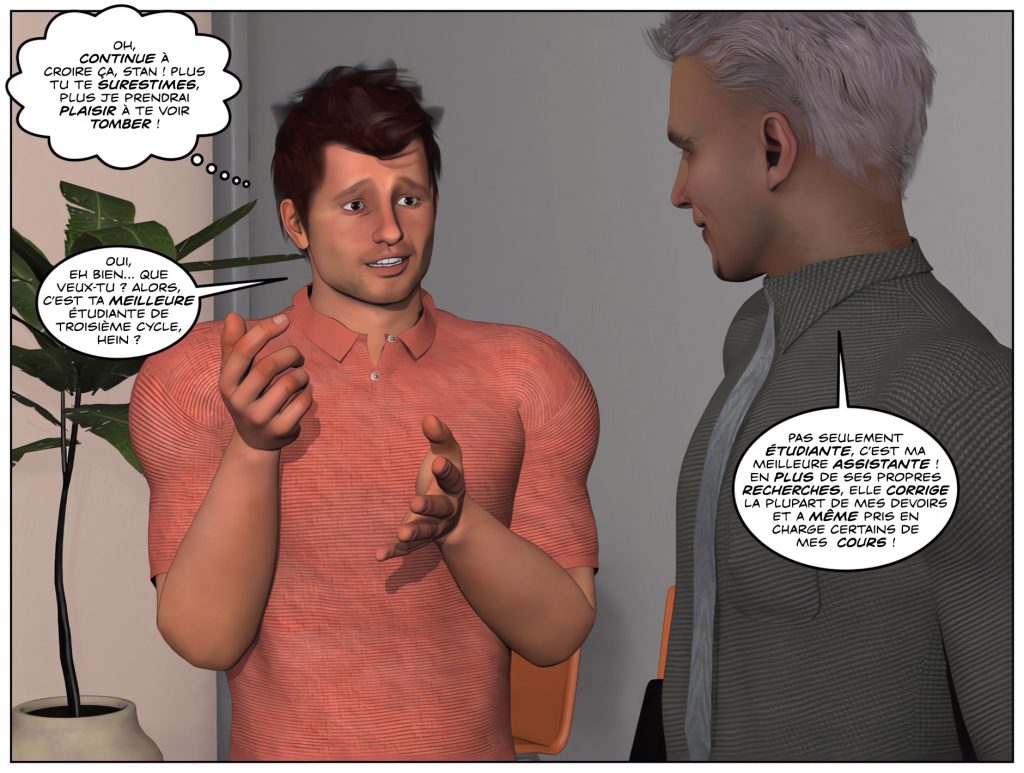 图片[303]-[CBlack] Superego [French – Abawell]-本地漫画站