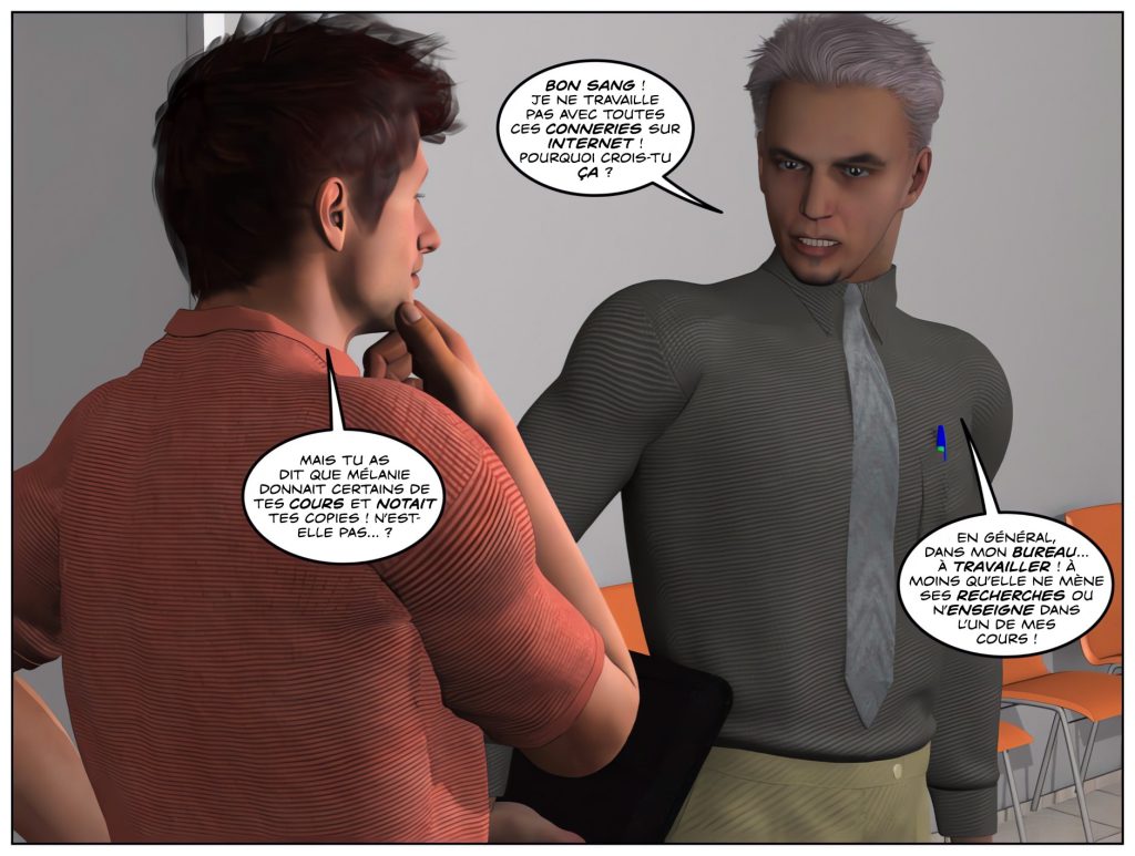 图片[305]-[CBlack] Superego [French – Abawell]-本地漫画站