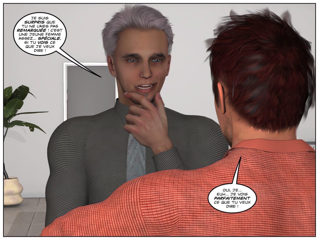 图片[307]-[CBlack] Superego [French – Abawell]-本地漫画站