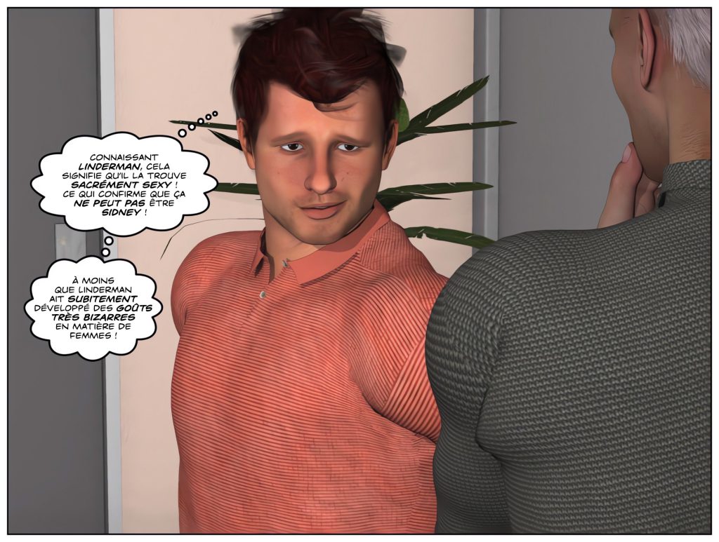 图片[308]-[CBlack] Superego [French – Abawell]-本地漫画站