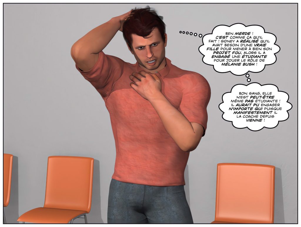 图片[310]-[CBlack] Superego [French – Abawell]-本地漫画站