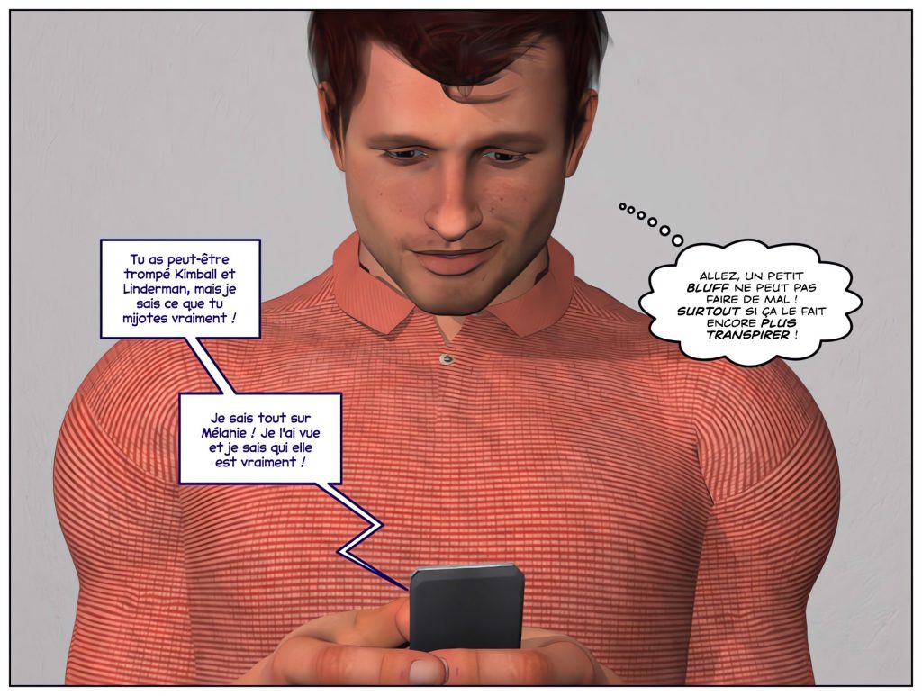 图片[312]-[CBlack] Superego [French – Abawell]-本地漫画站