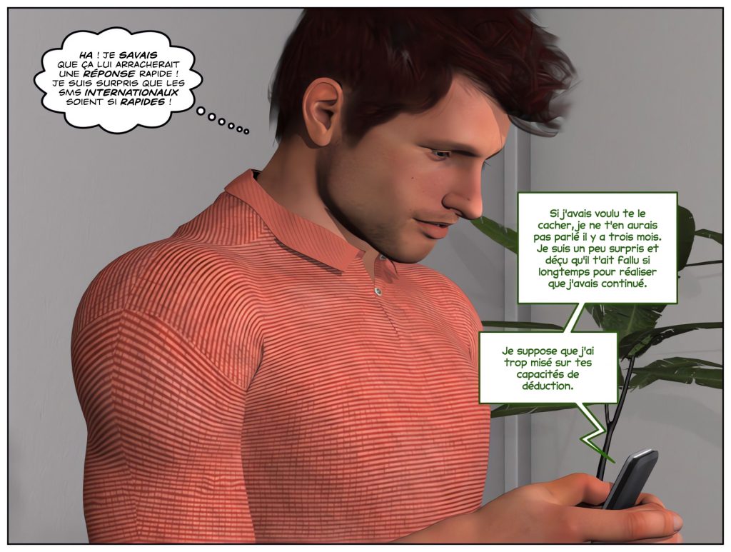 图片[313]-[CBlack] Superego [French – Abawell]-本地漫画站