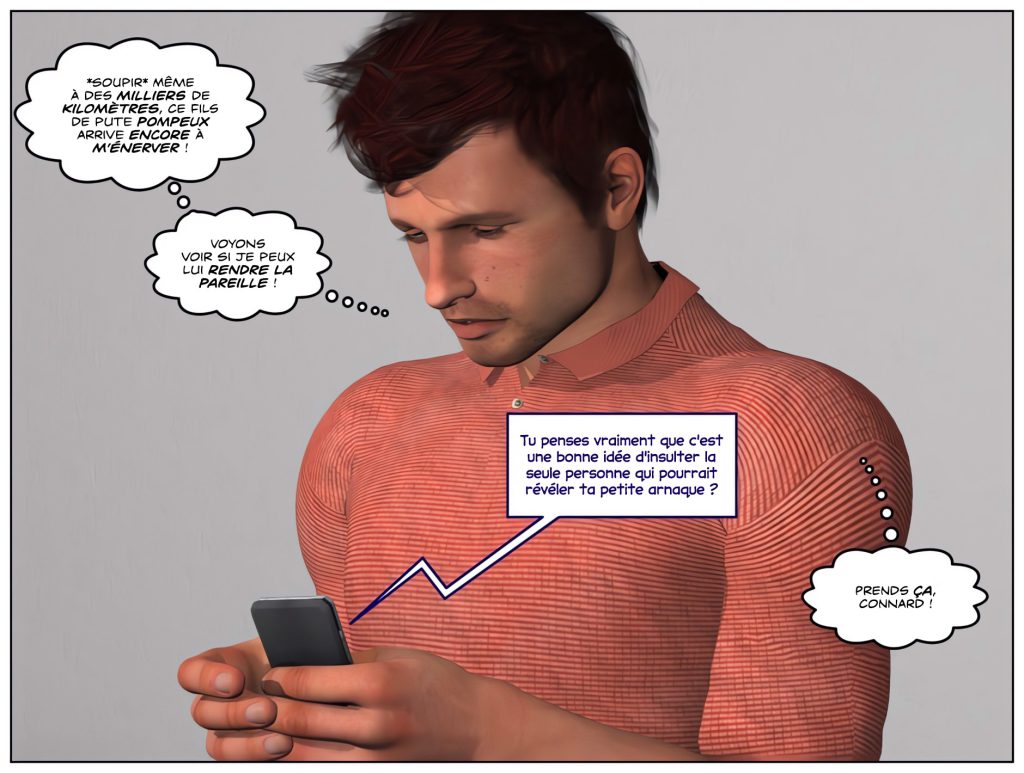 图片[314]-[CBlack] Superego [French – Abawell]-本地漫画站