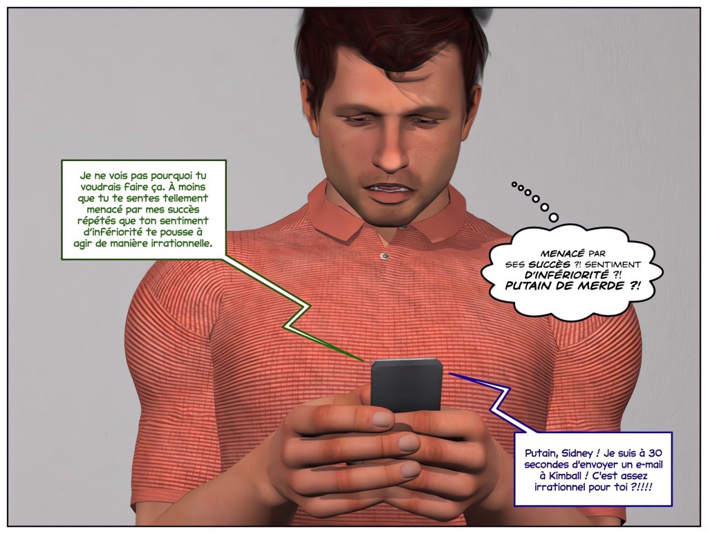 图片[315]-[CBlack] Superego [French – Abawell]-本地漫画站