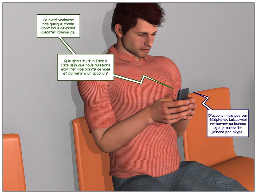 图片[316]-[CBlack] Superego [French – Abawell]-本地漫画站