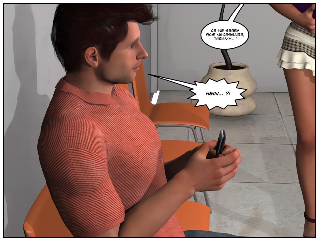 图片[317]-[CBlack] Superego [French – Abawell]-本地漫画站